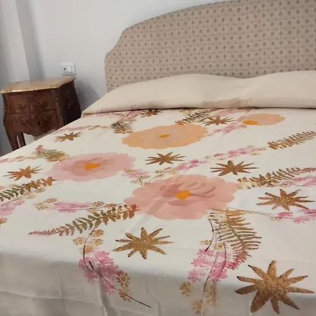 La Dormeuse