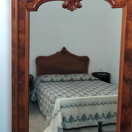 La Dormeuse 게스트하우스 비냐카스트리시